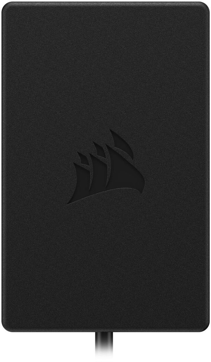 Hub USB 2.0 Interno Corsair - 4 image number 0