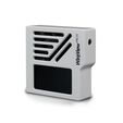 Thermal Grizzly WireView Pro II GPU 12V 2x6  - Reverse - Blanco image number null