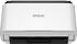Escáner de Documentos Epson WorkForce DS-410 image number null