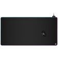 Alfombrilla Corsair MM700 RGB Extended 3XL image number null