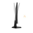 Monitor AOC Gaming 27" 27G50F IPS W-LED FHD 180Hz 0.5ms image number null