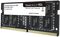 Team Group SO-DIMM 8GB DDR4 3200MHz Elite CL22