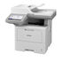 Impresora Multifunción Láser Brother MFC-L6910DN image number null