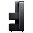 Caja ATX Phanteks EX5 DRGB Negra image number null