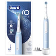 Cepillo de Dientes El&eacute;ctrico Oral-B iO-3 image number null