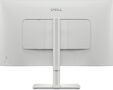 Monitor Dell 27 Plus S2725QC IPS Edge LED 27" 4K UHD 16:9 120Hz FreeSync Premium image number null