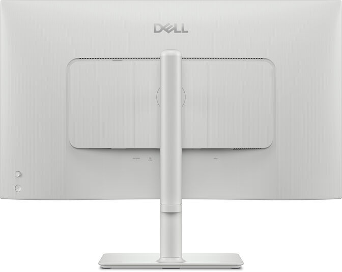 Monitor Dell 27 Plus S2725QC IPS Edge LED 27" 4K UHD 16:9 120Hz FreeSync Premium image number 2