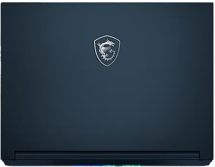 Portátil MSI Stealth 14 AI Studio A1VGG-076XPT 14" Ultra 9 185H 32GB DDR5 1TB RTX 4070 QHD+ 120Hz image number 4