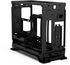 Torre Mini-ITX Fractal Design Era 2 Silver image number null