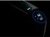 UPS APC Back-UPS Pro Gaming RGB 2200VA/1320W IEC/Shucko image number null