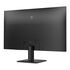 Monitor Philips Série 2000 27" 27E2N2500 IPS FHD 120Hz 1ms HDR10 image number null
