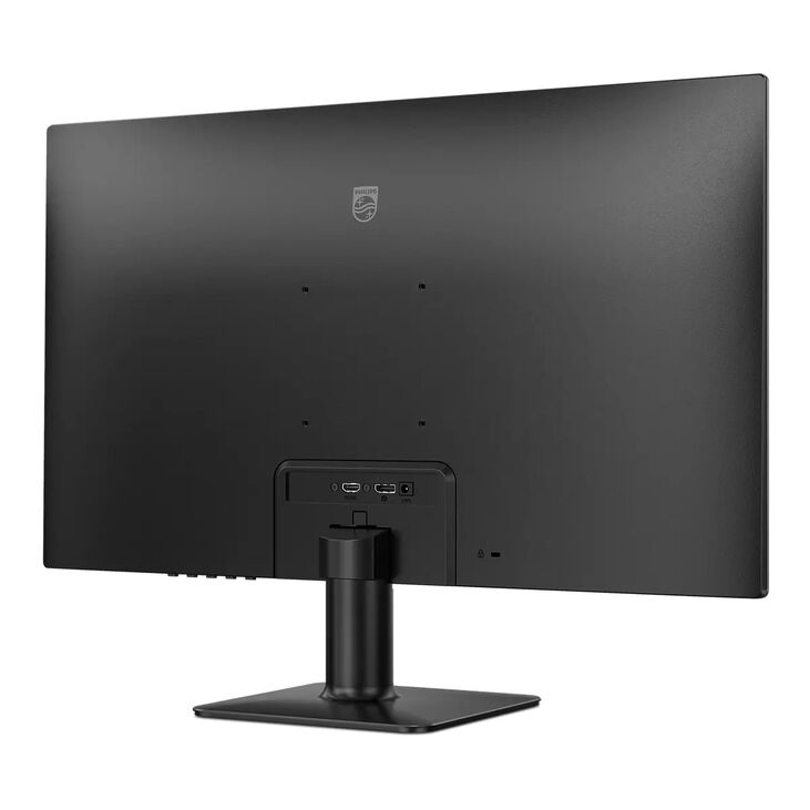 Monitor Philips Série 2000 27" 27E2N2500 IPS FHD 120Hz 1ms HDR10 image number 6