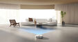 Aspiradora Robot Xiaomi Robot Vacuum X20+ con Base Autolimpieza image number null