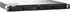 NAS QNAP 4-Bay Octeon TX2 CN9130/CN9131 4C image number null