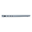 Port&aacute;til ASUS Vivobook S14 Flip OLED TP5408QA-X1PBOHDAB01 14" Snapdragon X X1 26 100 8GB 512GB Adreno Graphics WUXGA OLED W11 (sem carregador) image number null