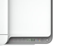 Impresora Multifunción de Inyección de Tinta HP DeskJet 4220e Todo-en-Uno WiFi