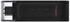 Pen Kingston DataTraveler 70 128GB USB3.2 Type C Gen 1 image number null