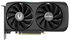 Tarjeta Gráfica ZOTAC GeForce® RTX 4060 Ti Twin Edge 8GB GDDR6 DLSS3 image number null