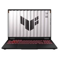 Port&aacute;til ASUS TUF A16 FA608UP-R72B57CS2 16" Ryzen 7 260 32GB DDR5 1TB RTX 5070 144Hz
