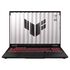 Port&aacute;til ASUS TUF A16 FA608UP-R72B57CS2 16" Ryzen 7 260 32GB DDR5 1TB RTX 5070 144Hz Bonus