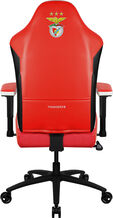 Silla Gaming ThunderX3 EAZE - Benfica Edition image number null