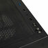Caja ATX Kolink Observatory HF Glass ARGB Negro image number null