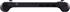 Consola Portátil Lenovo Legion GO S 8" Ryzen Z1 Extreme 16GB/1TB 120Hz SteamOS image number null
