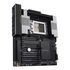 Placa Base Asus Pro WS TRX50-SAGE WIFI image number null