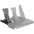 Pedal de Embrague MOZA SR-P image number null