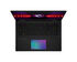 Portátil MSI Titan 18 HX A14VHG-218PT 18" i9-14900HX 128GB 2TB RTX 4080 UHD+ MiniLed 120Hz W11 image number null