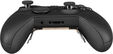 Gamepad Microsoft Xbox Elite Series 2 Wireless Negro image number null