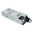 Fuente de alimentaci&oacute;n redundante para servidores UNYKA CRPS de 550 W con certificaci&oacute;n 80 Plus Platinum Bulk image number null
