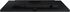 Monitor Samsung ViewFinity S6 27" S60UD PS QHD 100Hz USB-C (PD90W) KVM Daisy Chain HDR10 image number null
