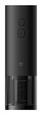 Sacacorchos El&eacute;ctrico Xiaomi Mijia Electric Wine Opener Negro
