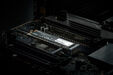 SSD KLEVV CRAS C715 Gen3 1TB M.2 NVMe 2280 (3200/2000MB/s) image number null