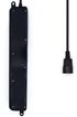 Regleta Ewent para UPS 6 Tomas 1.5 M image number null