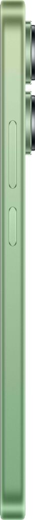 Smartphone Xiaomi Redmi Note 13 4G 6.67" 6GB/128GB Dual SIM Mint Green image number null