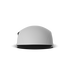 Ratón Gaming Endgame Gear XM2 8k V2 - Blanco image number null