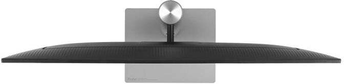 Monitor ASUS ProArt 27" PA279CRV IPS 4K Calman Verified USB-C (PD96W) DisplayHDR 400 Mac Compliance image number 11