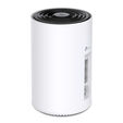 Sistema Mesh TP-Link Deco PX50(3-pack) image number null