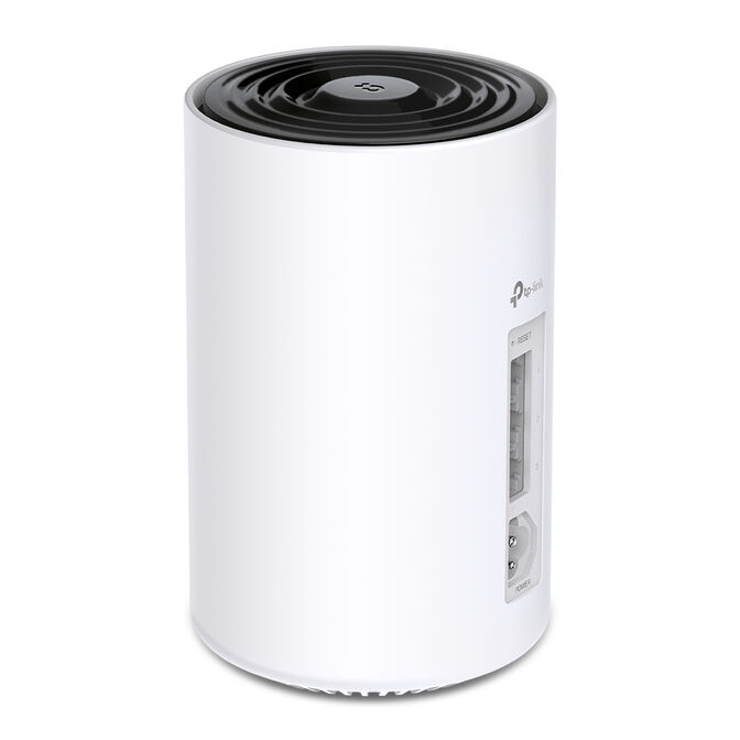 Sistema Mesh TP-Link Deco PX50(3-pack) image number 1