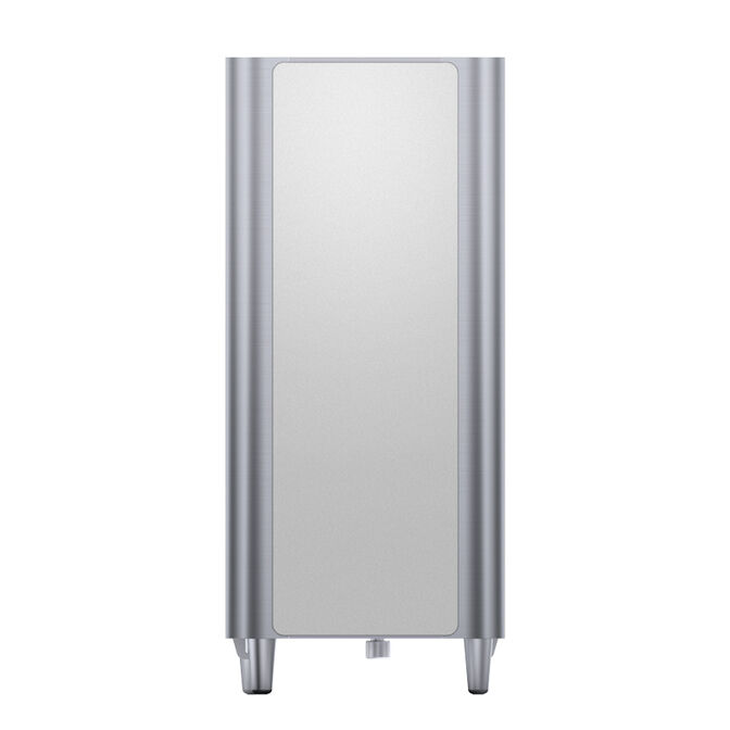 Caja Mini-ITX Jonsbo N1 Cinzenta image number 17