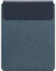 Funda 14.5" Lenovo Yoga Sleeve Teal image number null