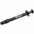 Metal L&iacute;quido Thermal Grizzly Conductonaut (1g) image number null