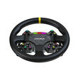 Volante MOZA Racing RS V2 Pele RS25 image number null