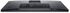 Monitor Dell P Series 27" P2723DE IPS QHD 60Hz 5ms USB-C (90W) SS USB (3.2 Gen1) image number null
