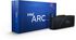 Tarjeta Gráfica Intel ARC A750 Gaming 8GB GDDR6 image number null