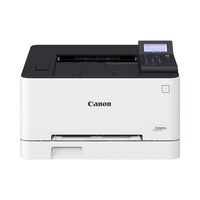 Impresora Canon LBP633Cdw Láser Color Wi-Fi