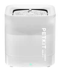 Bebedouro Autom&aacute;tico PETKIT Eversweet Solo SE Branco
