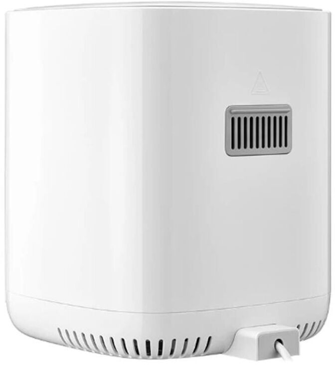 Freidora de Aire Xiaomi Smart Air Fryer 3.5L image number 1